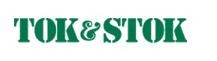 Tok & Stok