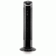 Circulador de Ar Torre - Mondial