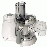 Multi Processador Super Multipro - Britânia