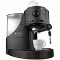 Cafeteira Expresso - Cadence