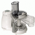 Multi Processador Super Multipro - Britânia